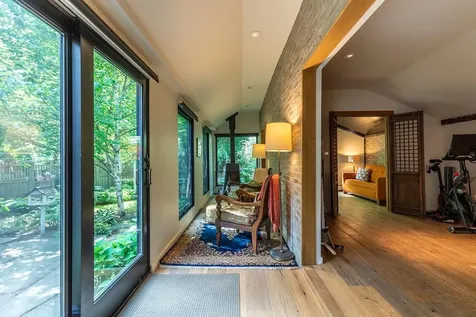 77 Central Street Woodstock VT 05091