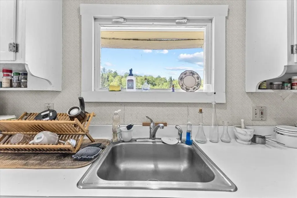 1679 Shover Road Eden VT 05652