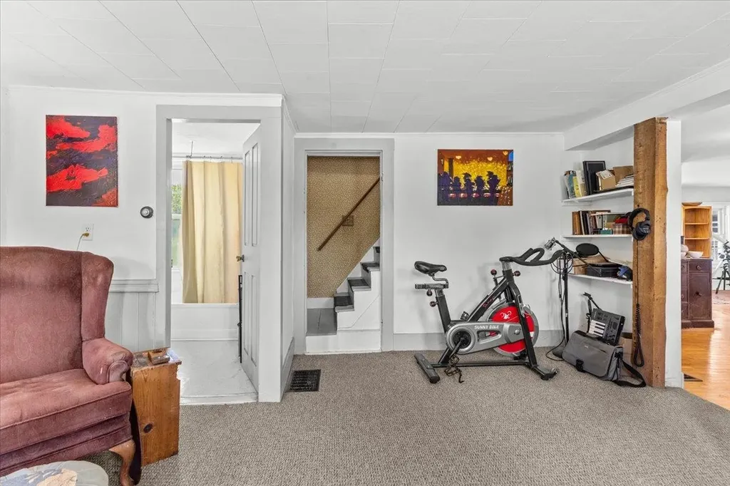 1679 Shover Road Eden VT 05652
