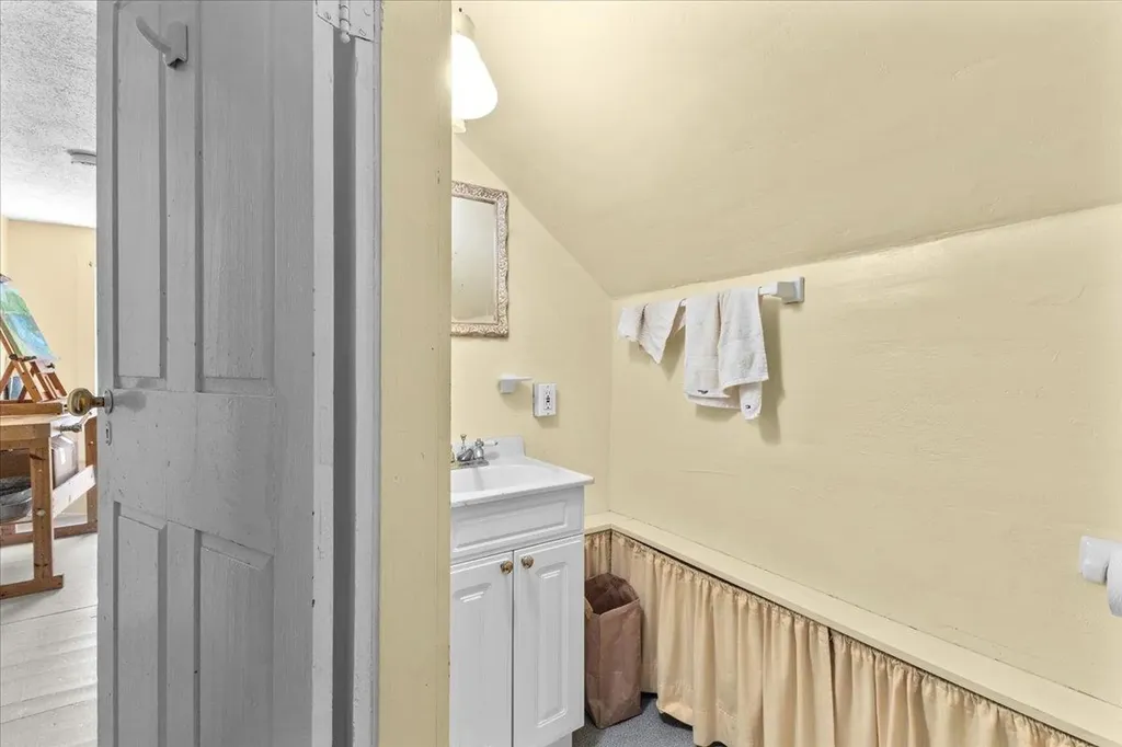 1679 Shover Road Eden VT 05652