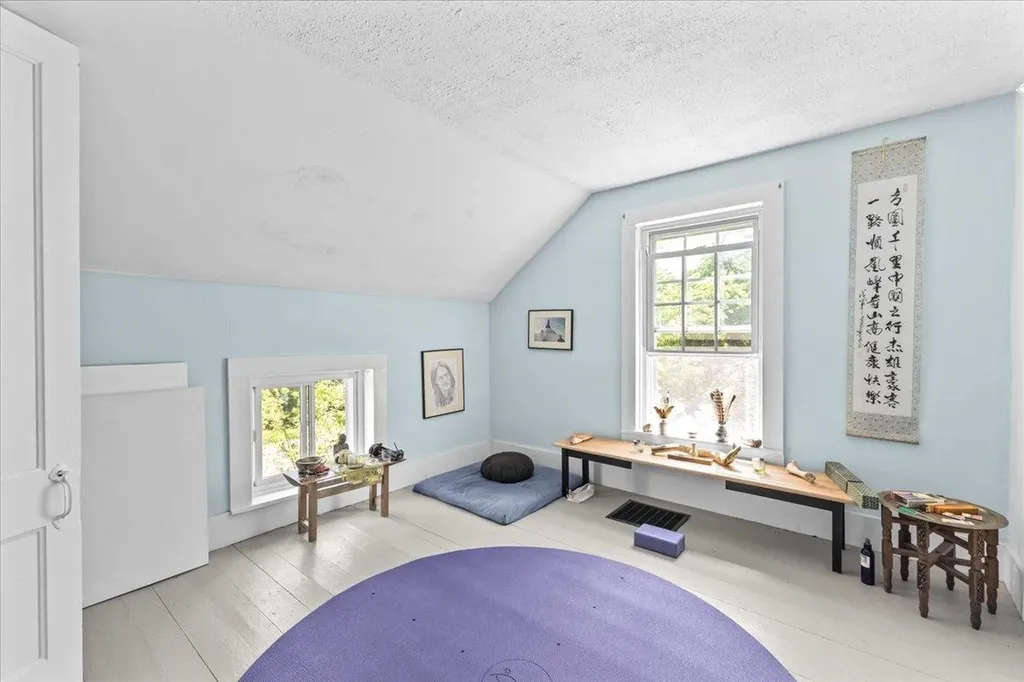 1679 Shover Road Eden VT 05652
