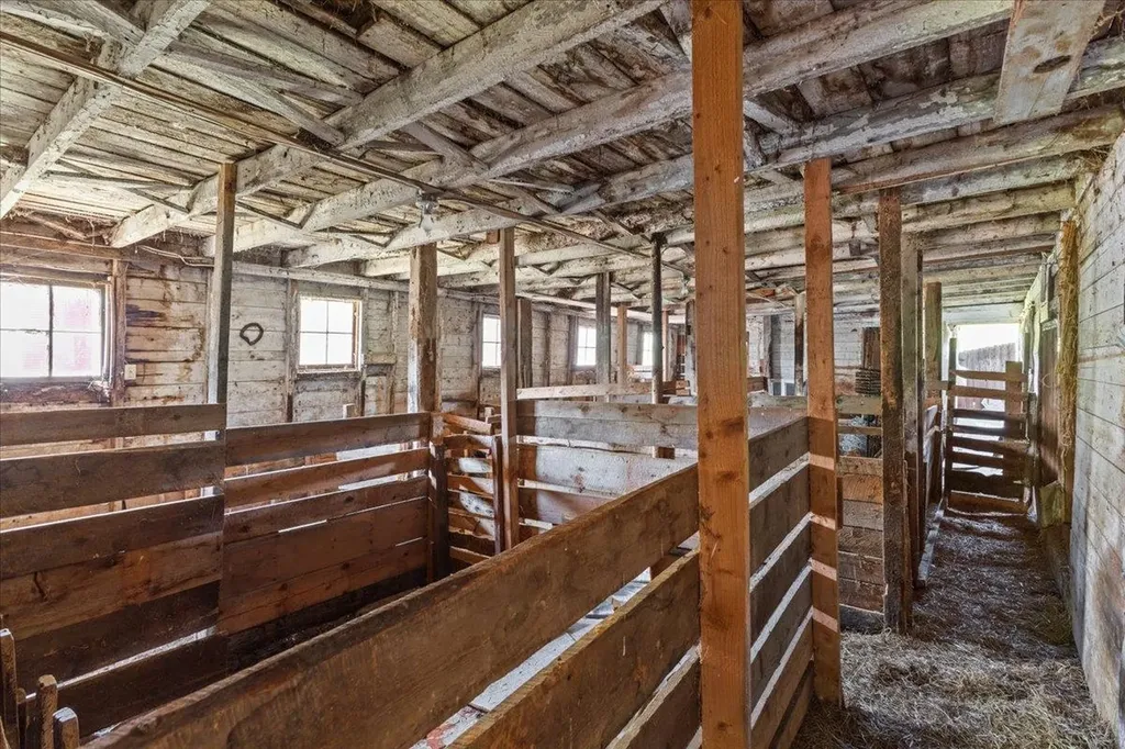 1679 Shover Road Eden VT 05652