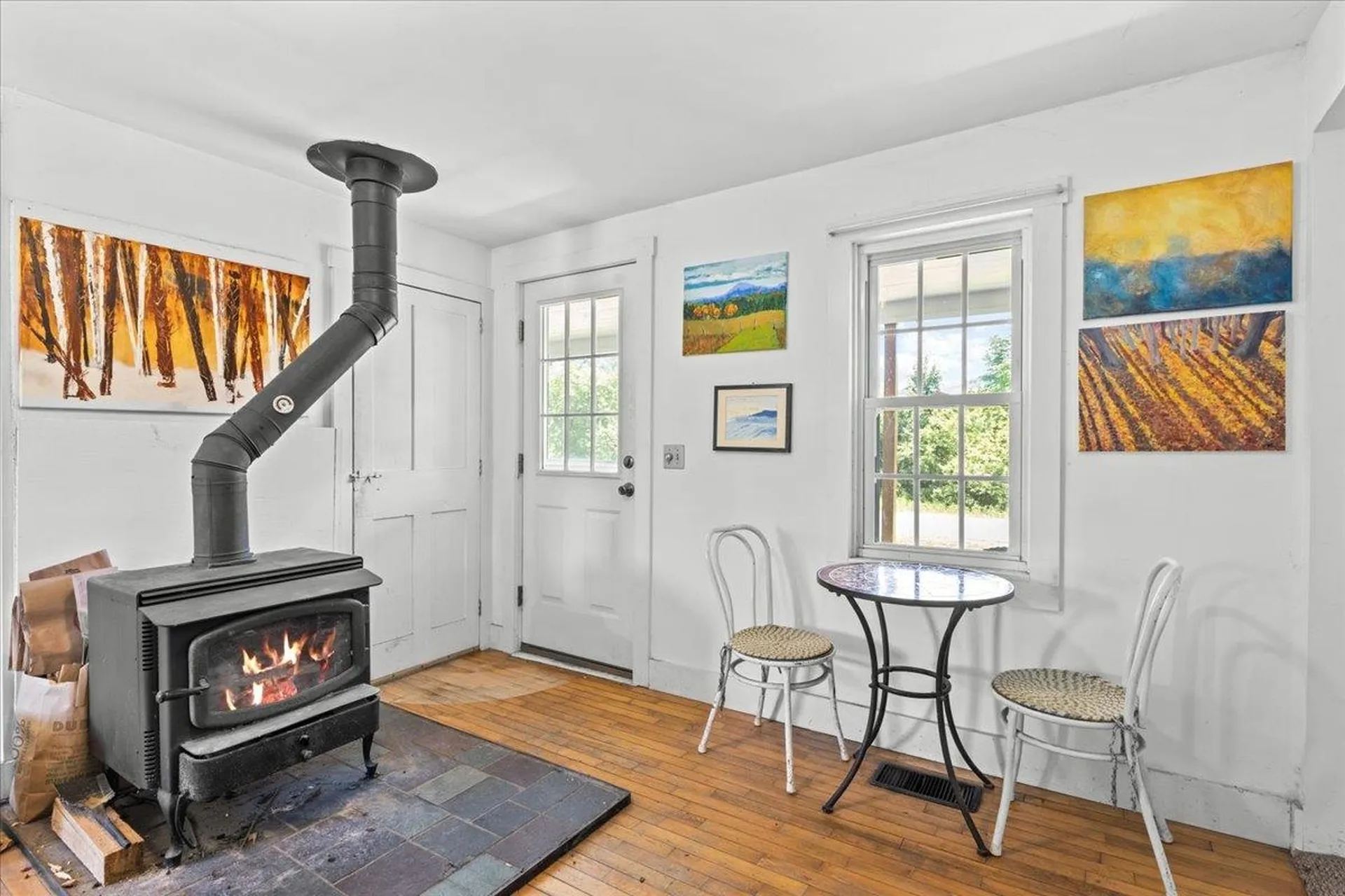 1679 Shover Road Eden VT 05652