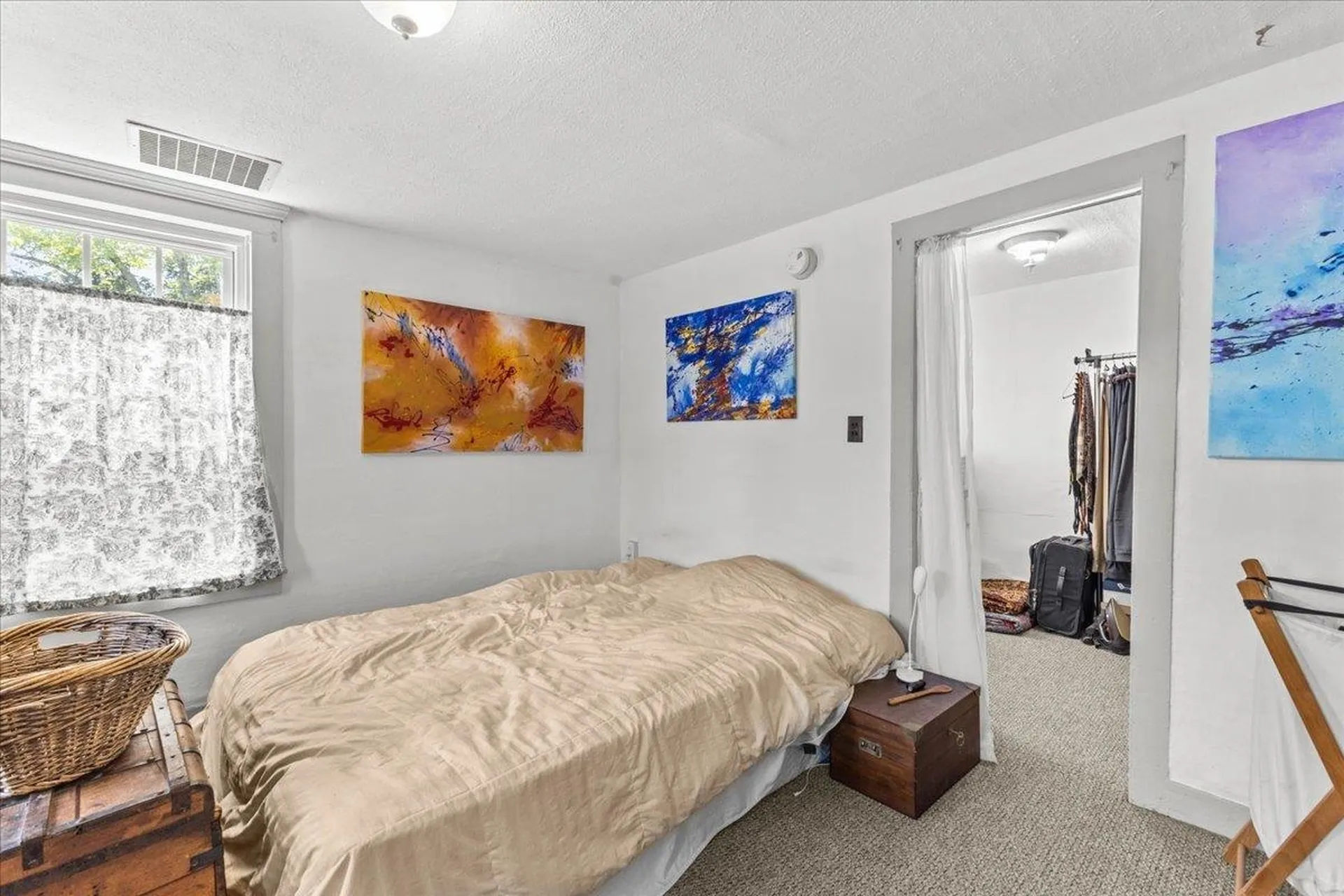 1679 Shover Road Eden VT 05652