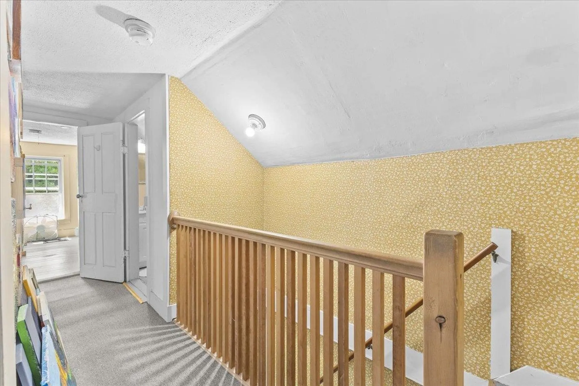 1679 Shover Road Eden VT 05652