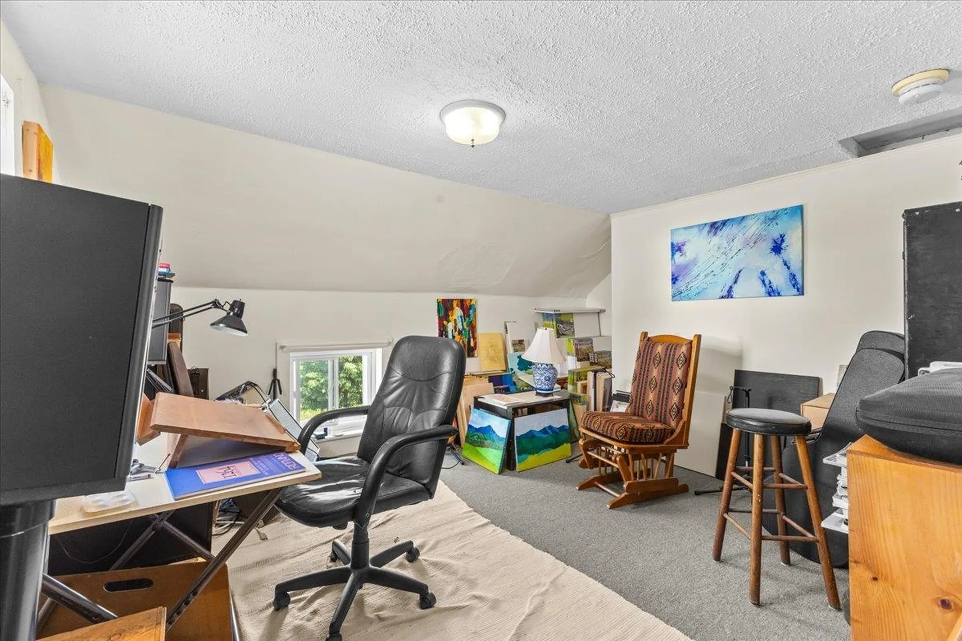 1679 Shover Road Eden VT 05652