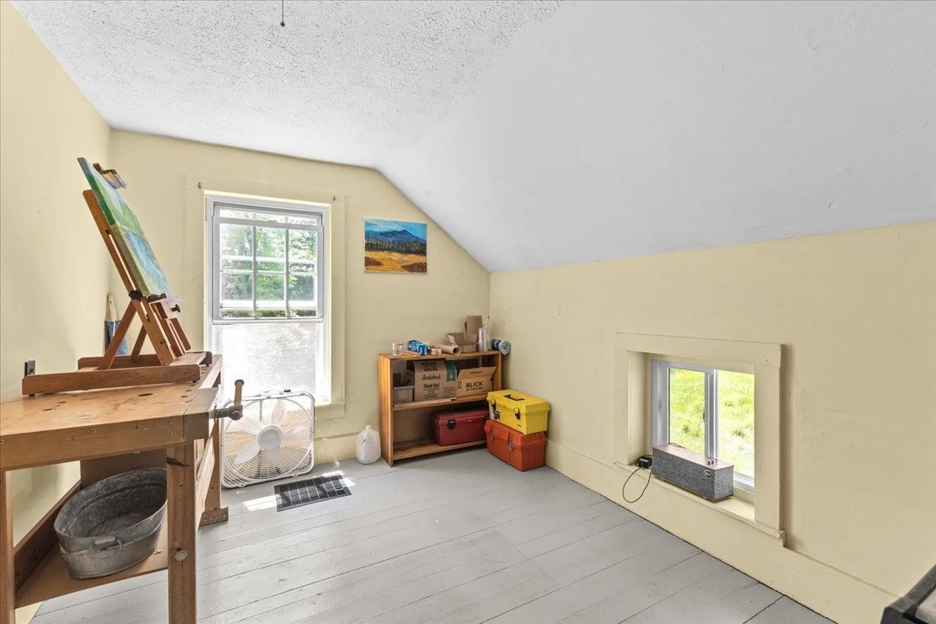 1679 Shover Road Eden VT 05652
