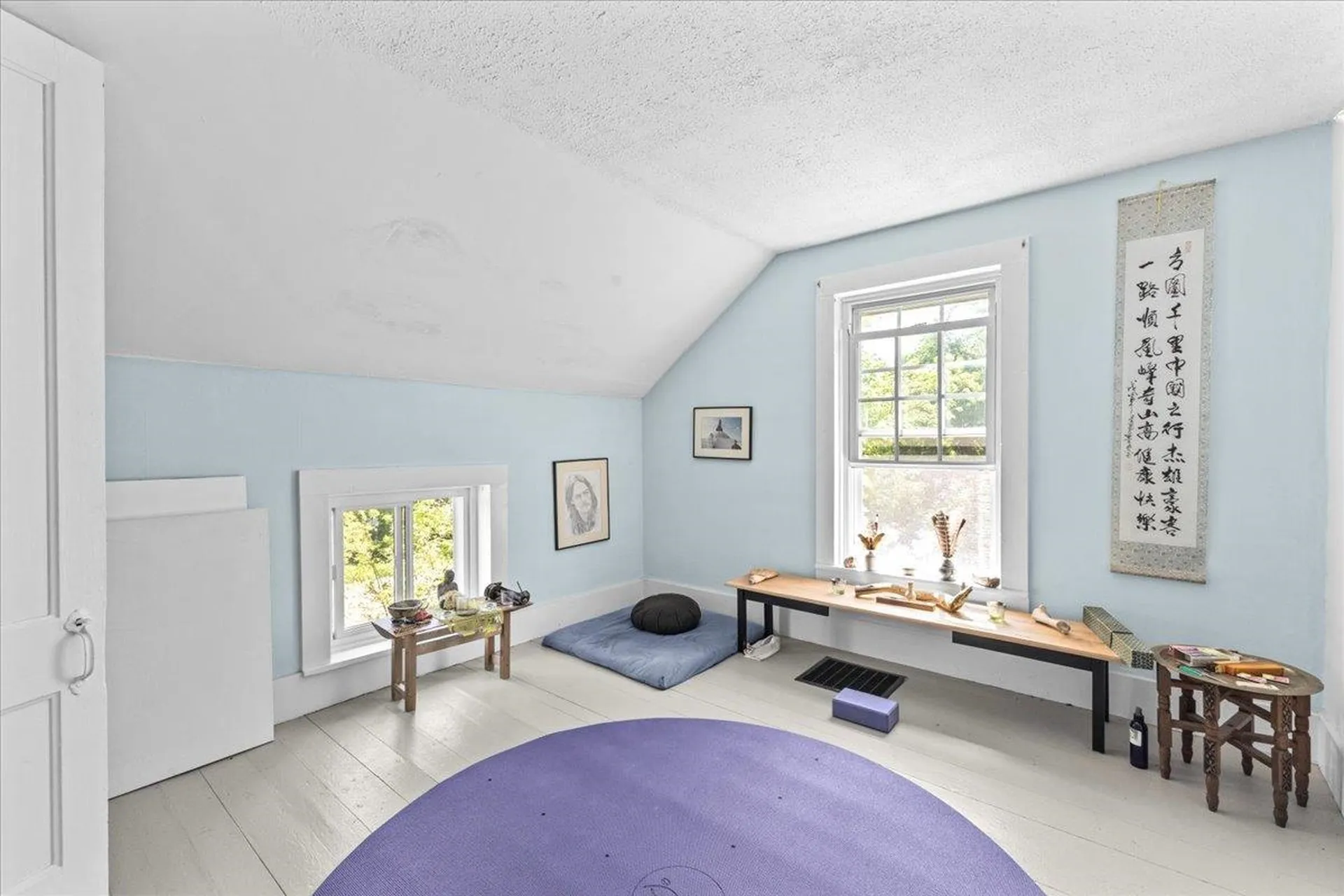 1679 Shover Road Eden VT 05652