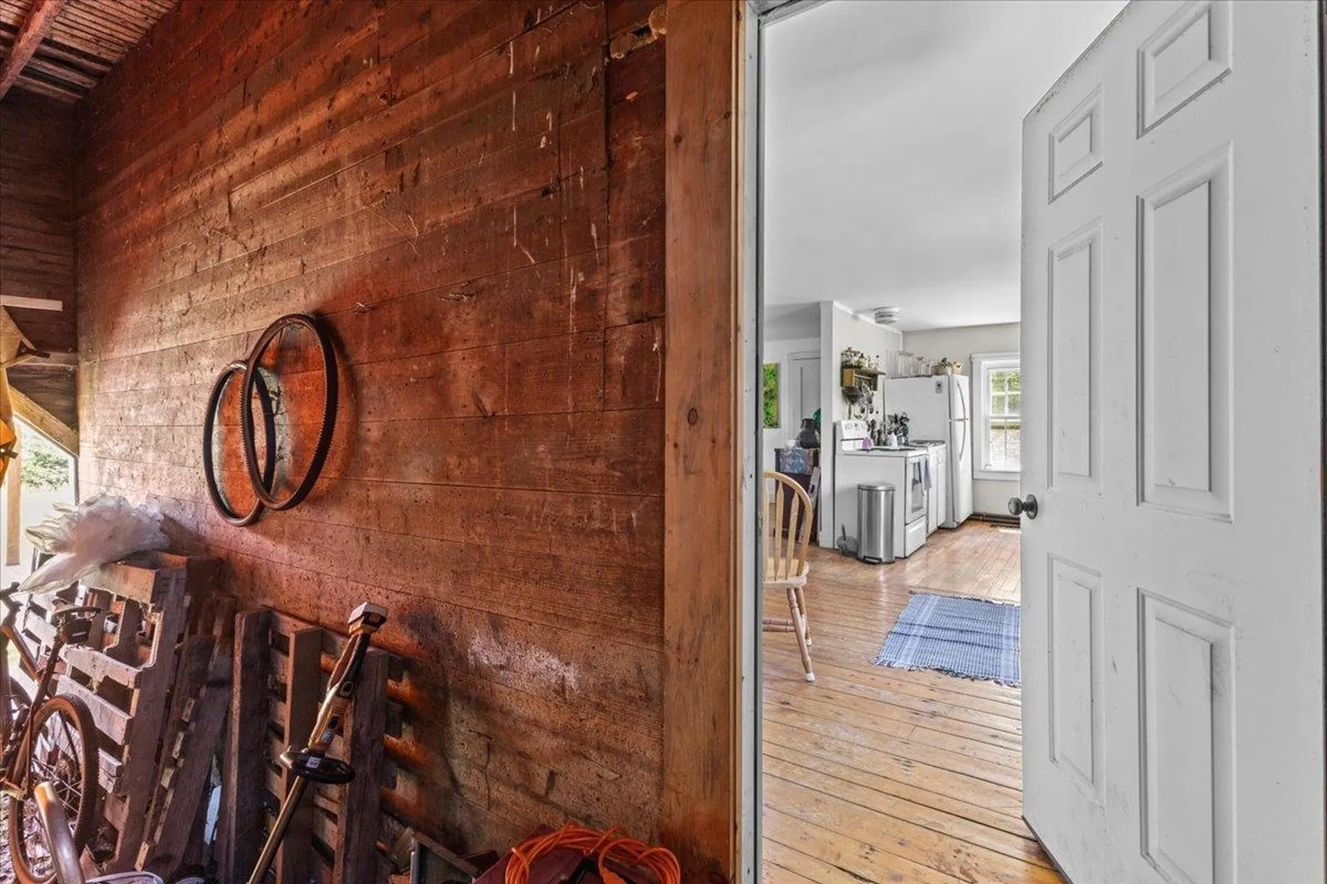 1679 Shover Road Eden VT 05652