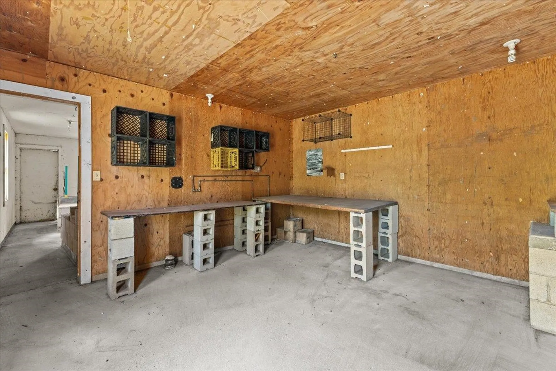 1679 Shover Road Eden VT 05652