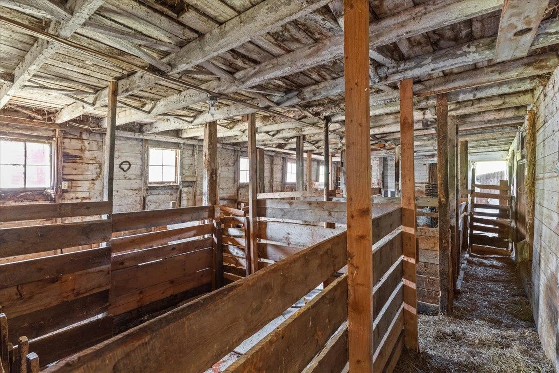 1679 Shover Road Eden VT 05652