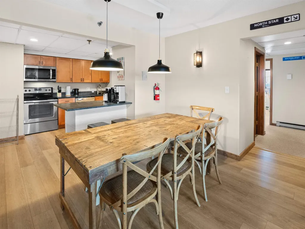 137 East Mountain Road Killington VT 05751