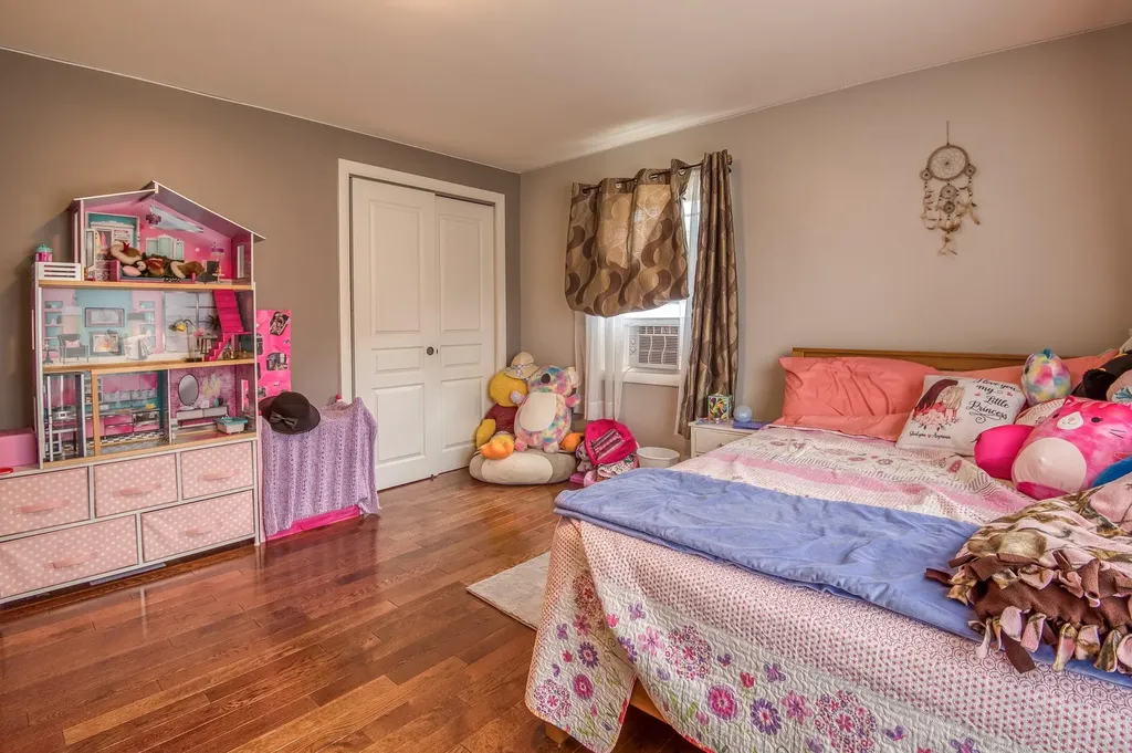 4 Highland Avenue Lisbon NH 03585
