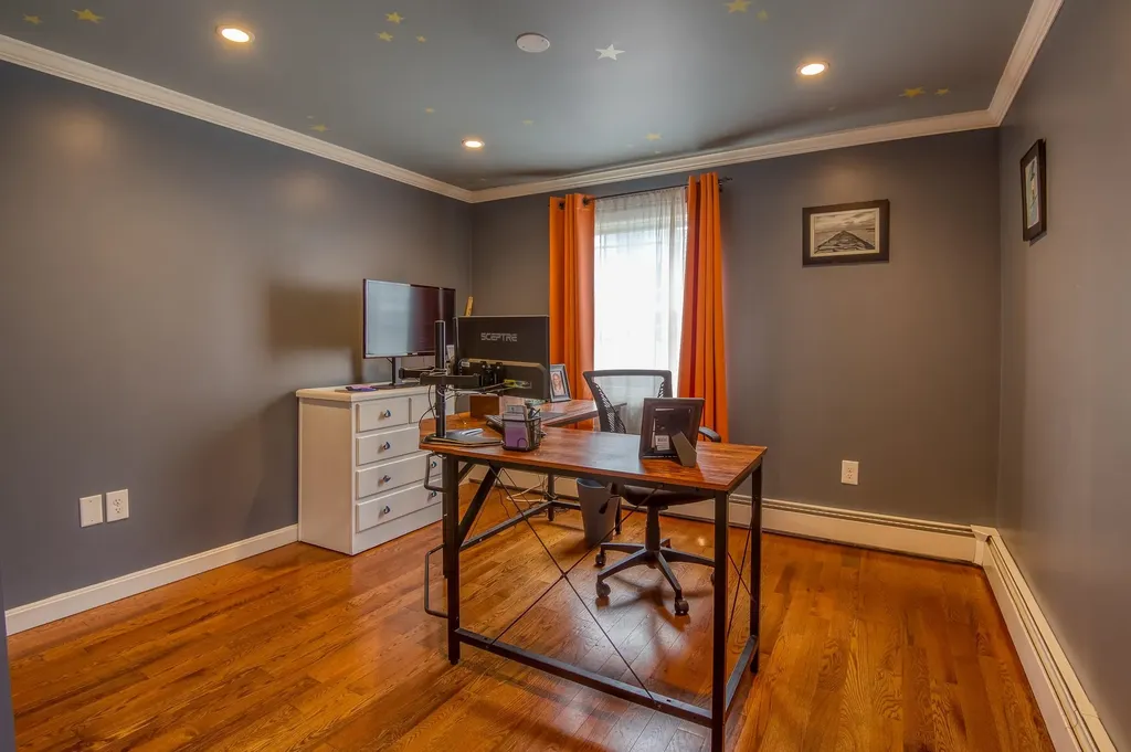 4 Highland Avenue Lisbon NH 03585