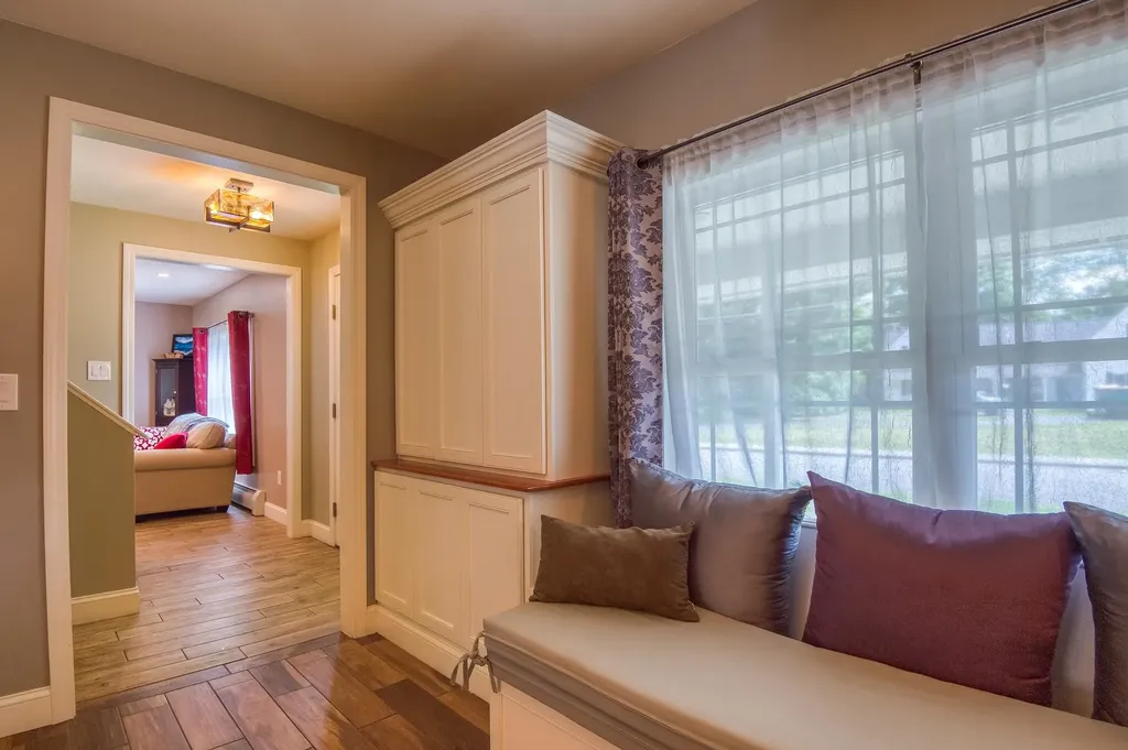 4 Highland Avenue Lisbon NH 03585