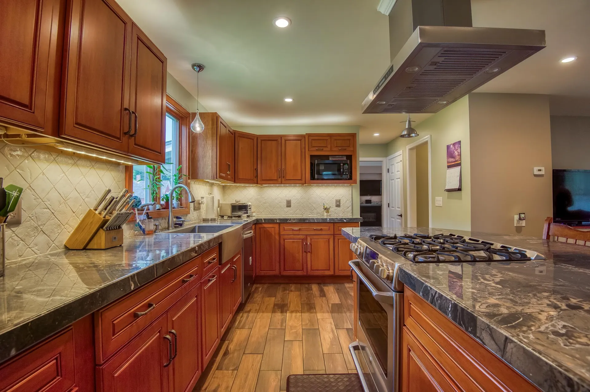 4 Highland Avenue Lisbon NH 03585