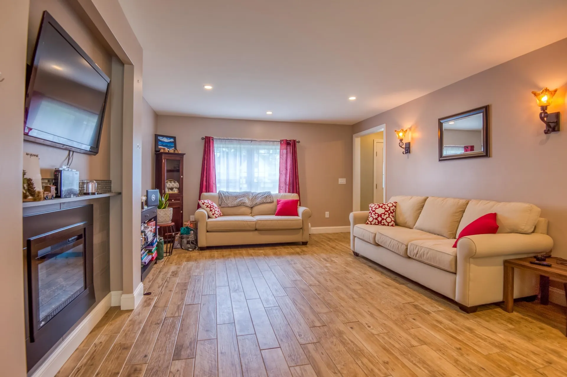 4 Highland Avenue Lisbon NH 03585