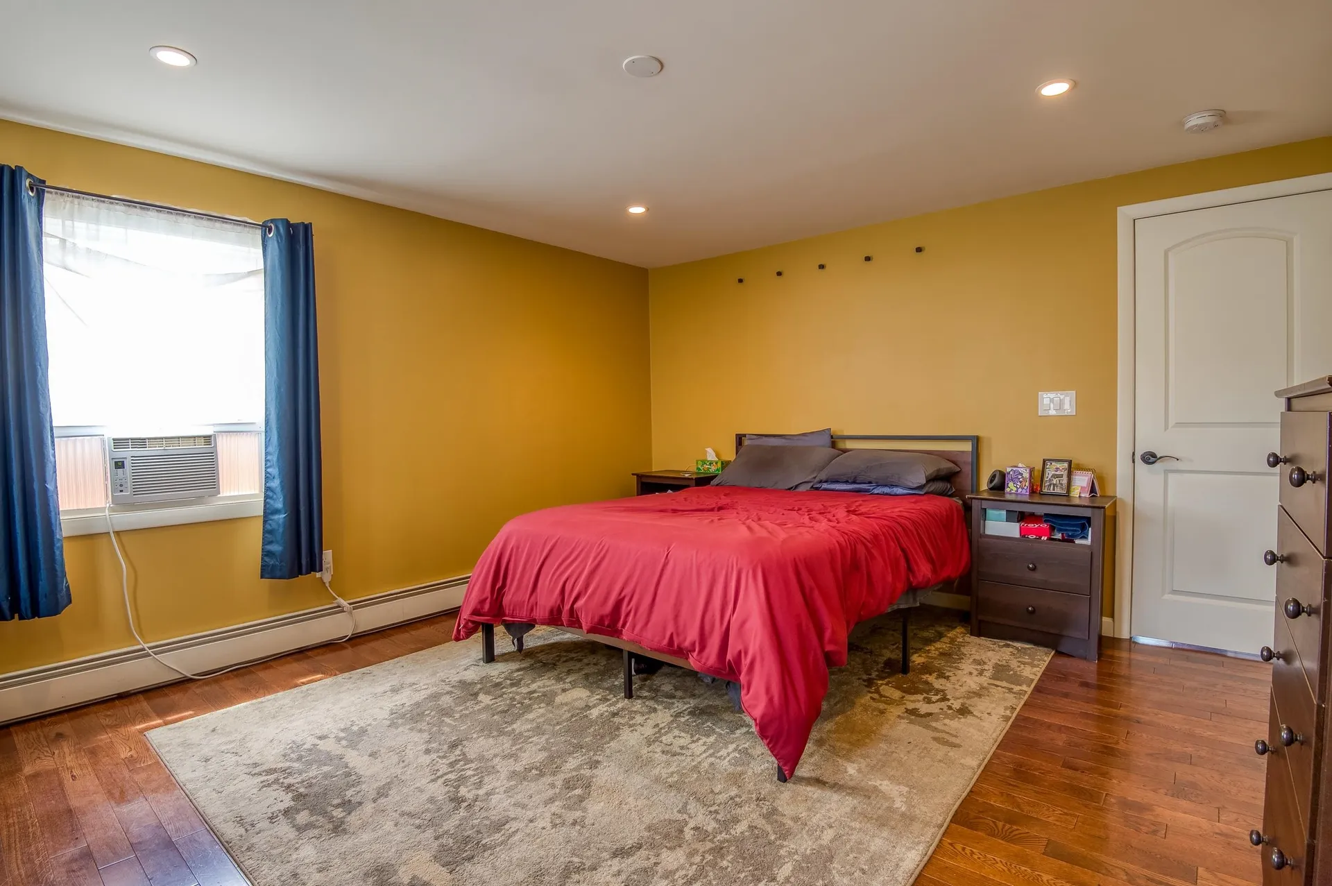 4 Highland Avenue Lisbon NH 03585