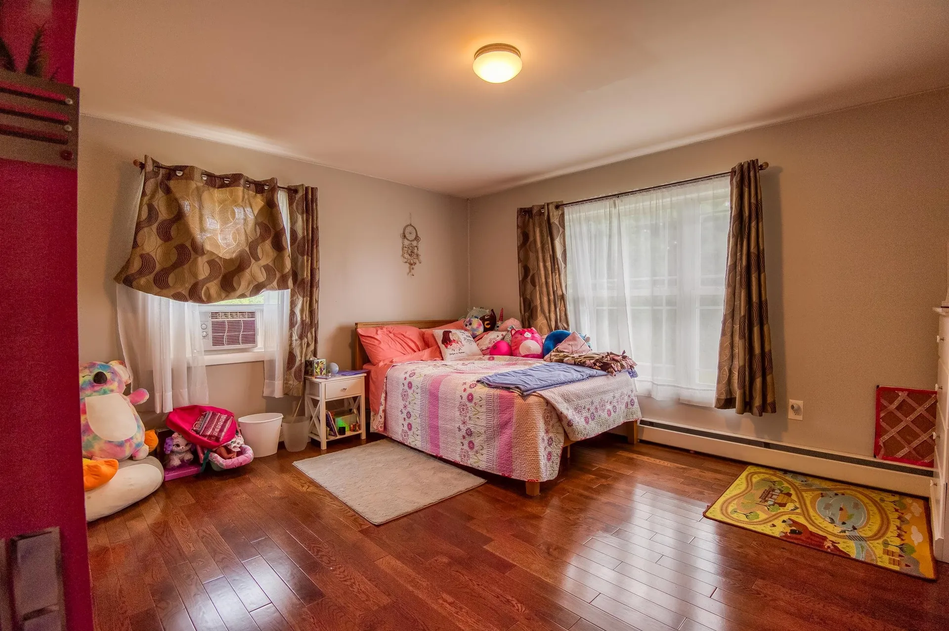 4 Highland Avenue Lisbon NH 03585