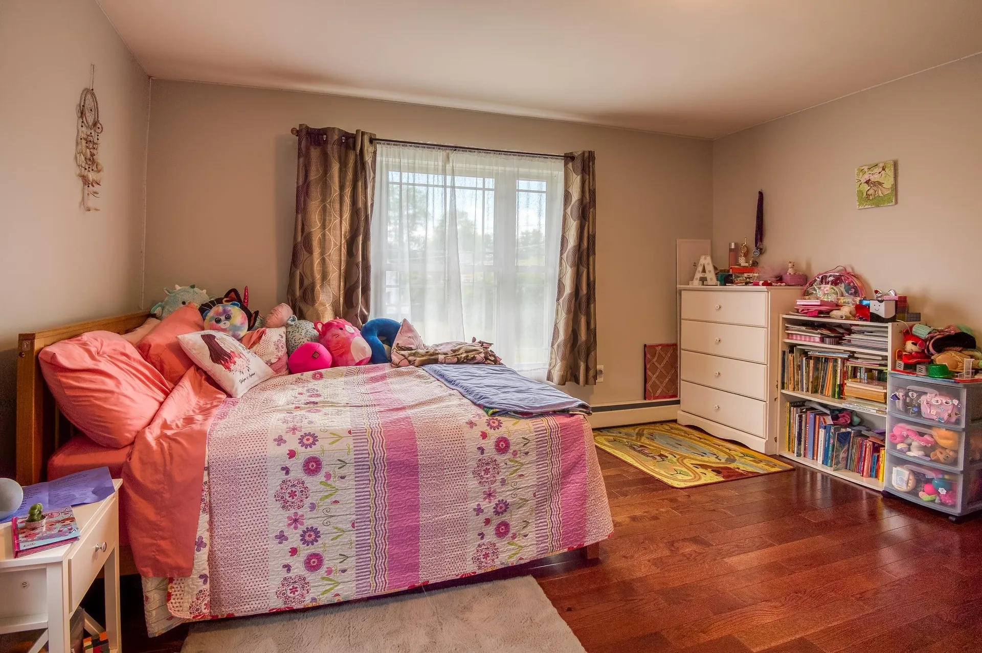 4 Highland Avenue Lisbon NH 03585