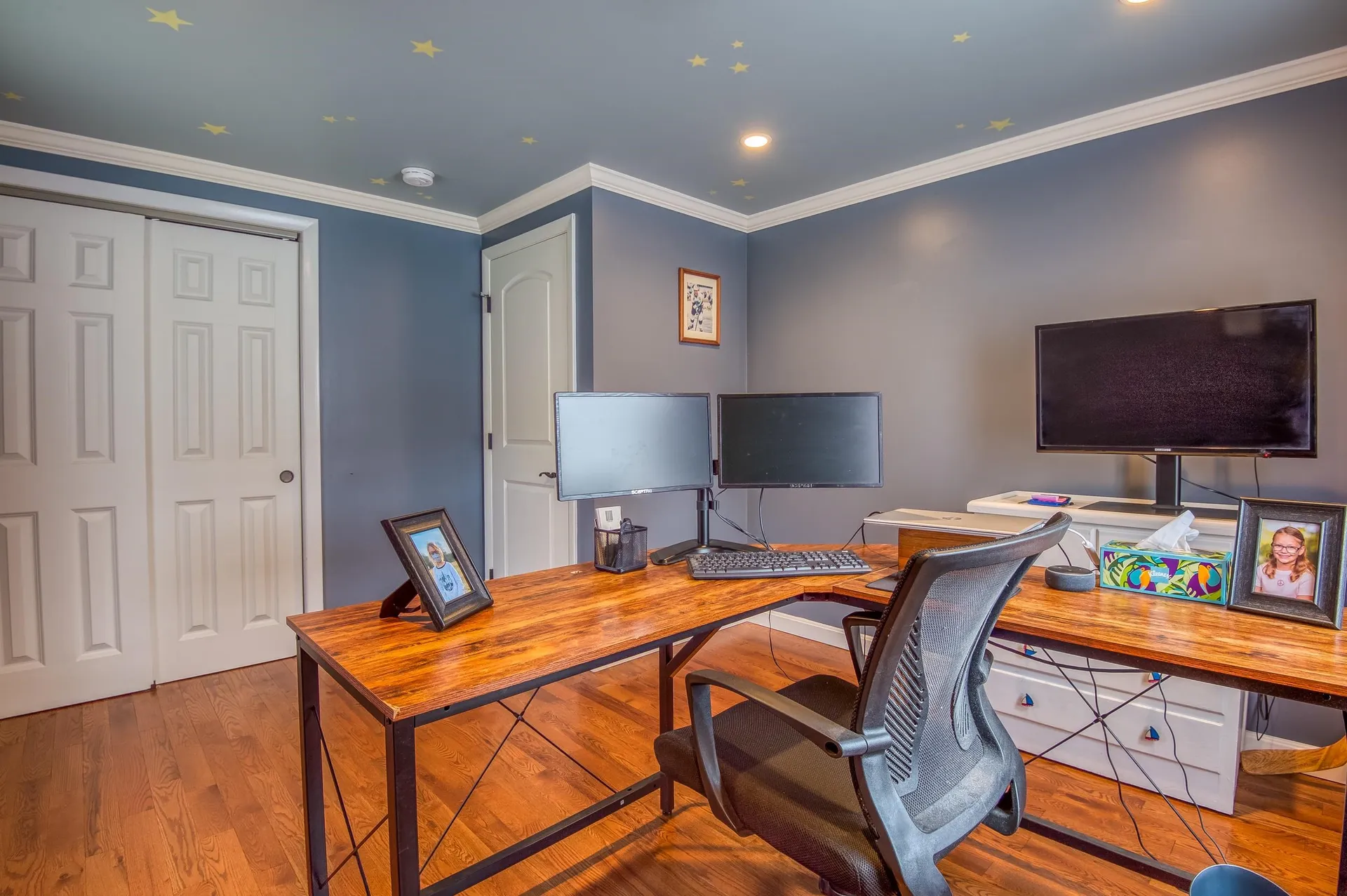 4 Highland Avenue Lisbon NH 03585