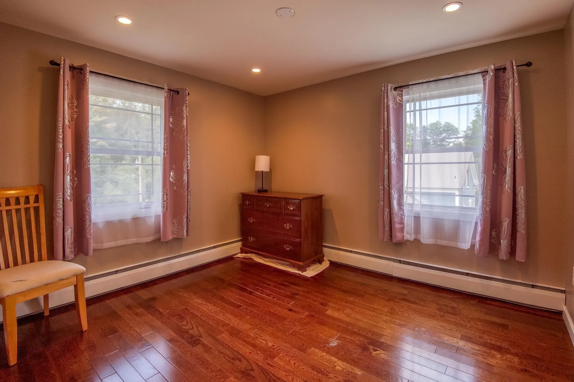 4 Highland Avenue Lisbon NH 03585