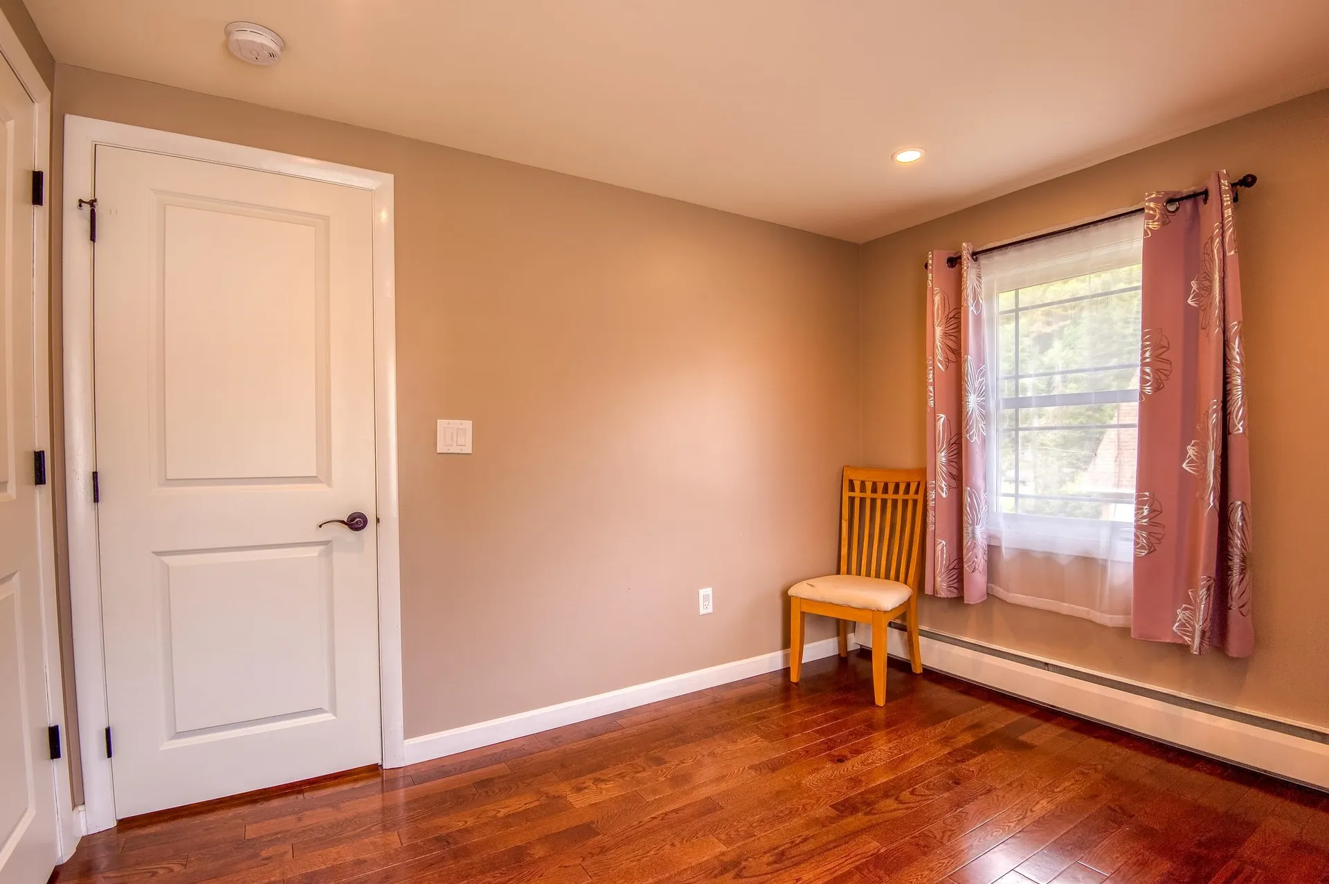 4 Highland Avenue Lisbon NH 03585