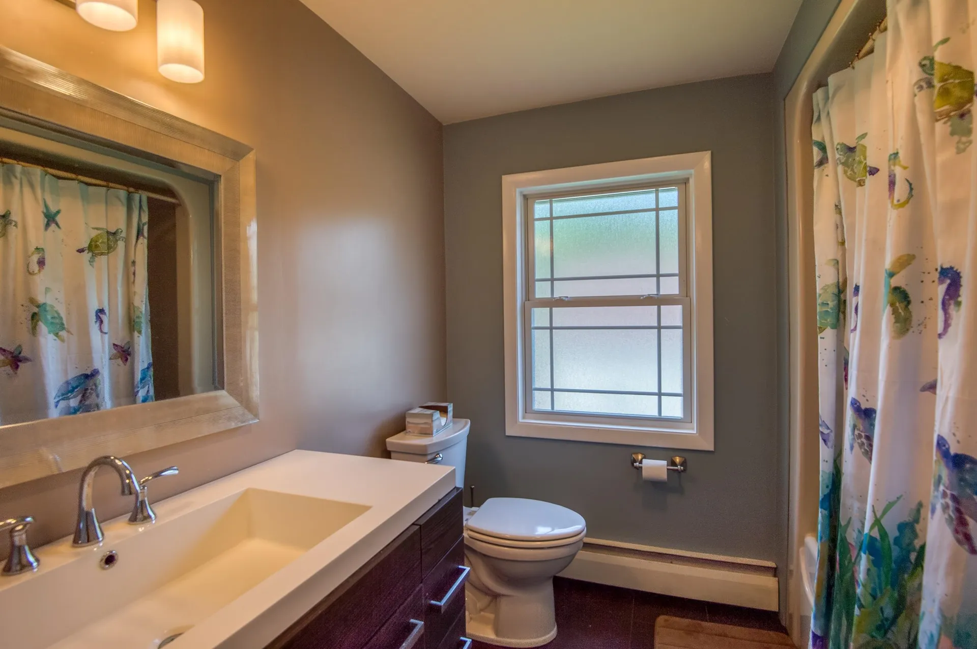 4 Highland Avenue Lisbon NH 03585