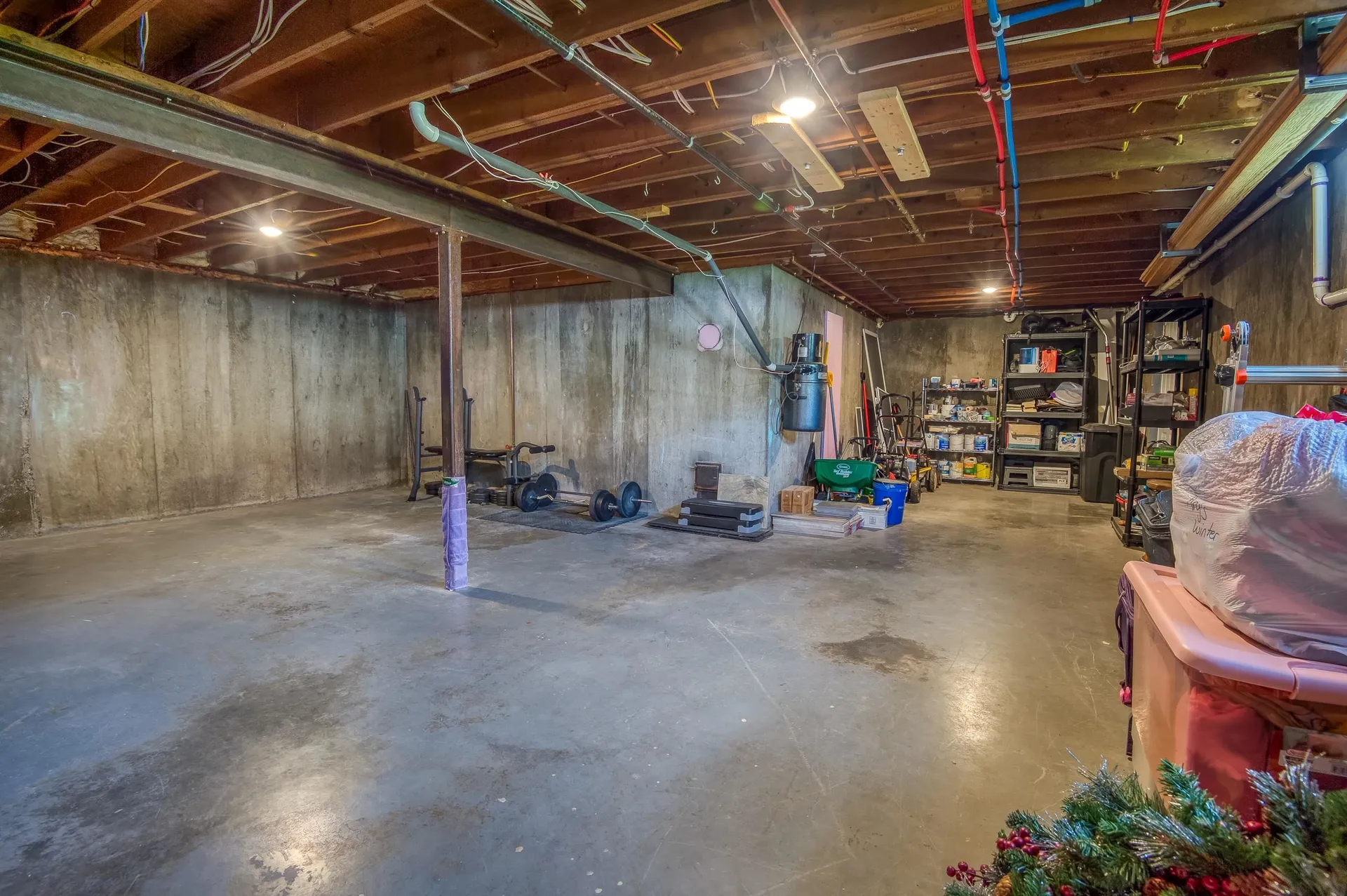 4 Highland Avenue Lisbon NH 03585