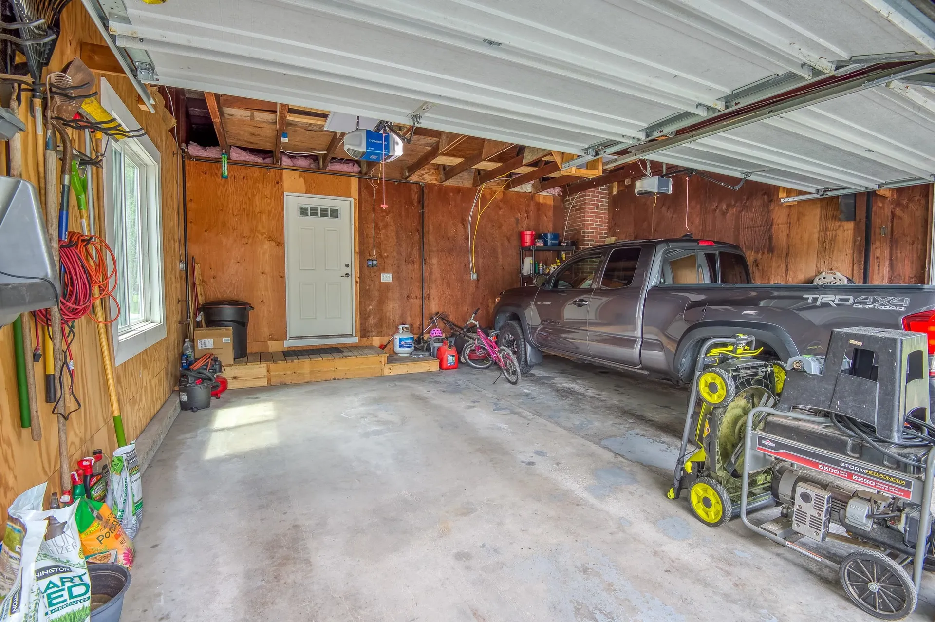 4 Highland Avenue Lisbon NH 03585