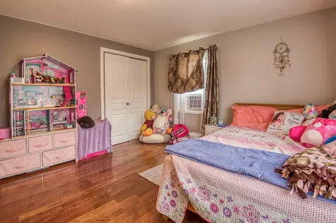 4 Highland Avenue Lisbon NH 03585