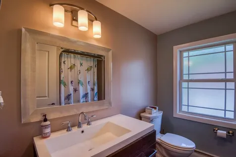 4 Highland Avenue Lisbon NH 03585