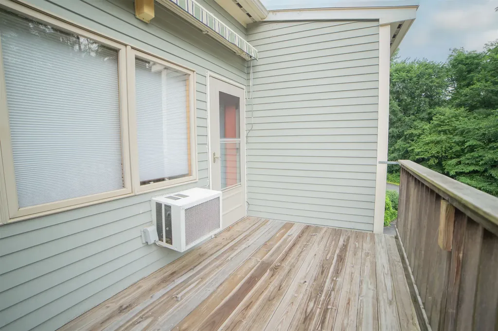 70 Arbor Hill Commons Brattleboro VT 05301