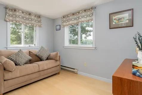 3 Drew Lane Kingston NH 03848