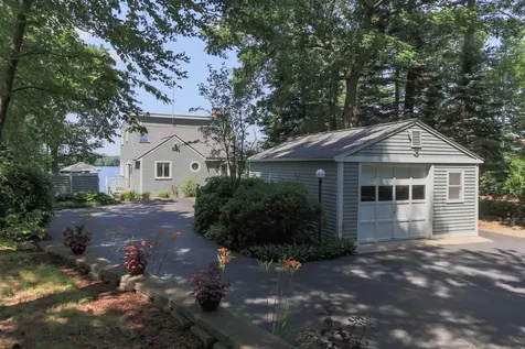 3 Drew Lane Kingston NH 03848