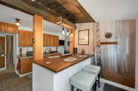 76 Granite Road Ossipee NH 03864