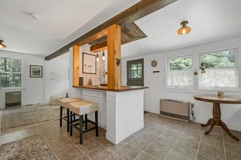 76 Granite Road Ossipee NH 03864