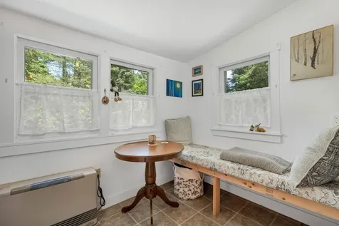 76 Granite Road Ossipee NH 03864