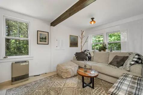 76 Granite Road Ossipee NH 03864
