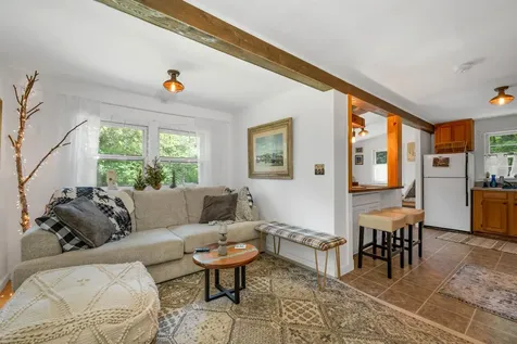 76 Granite Road Ossipee NH 03864