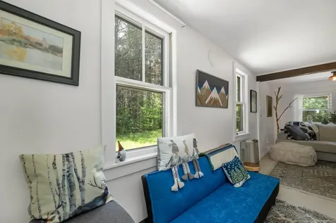 76 Granite Road Ossipee NH 03864