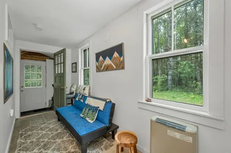 76 Granite Road Ossipee NH 03864