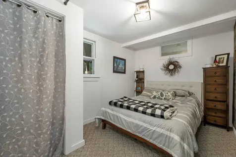 76 Granite Road Ossipee NH 03864