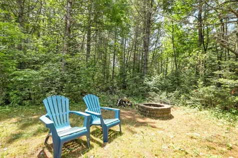 76 Granite Road Ossipee NH 03864