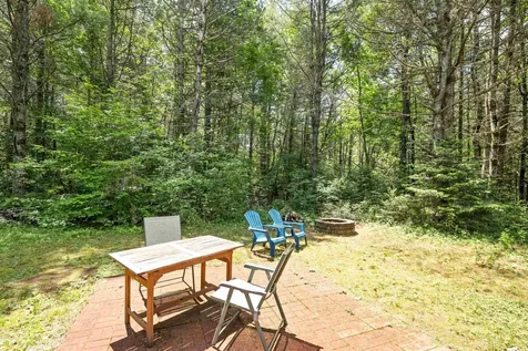76 Granite Road Ossipee NH 03864