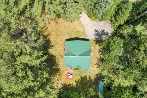 76 Granite Road Ossipee NH 03864