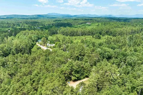 76 Granite Road Ossipee NH 03864