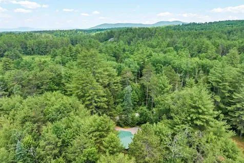 76 Granite Road Ossipee NH 03864