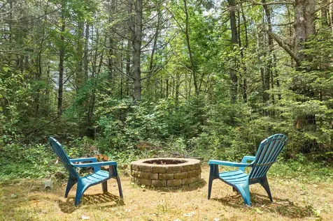 76 Granite Road Ossipee NH 03864