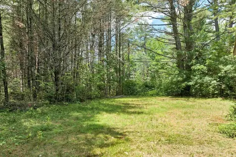 76 Granite Road Ossipee NH 03864